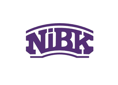 NIBK
